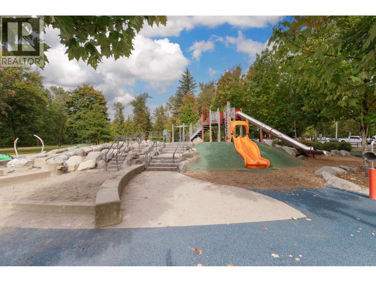 1205 2789 Shaughnessy Street, Port Coquitlam, British Columbia  V3C 0C3 - Photo 32 - R3056968