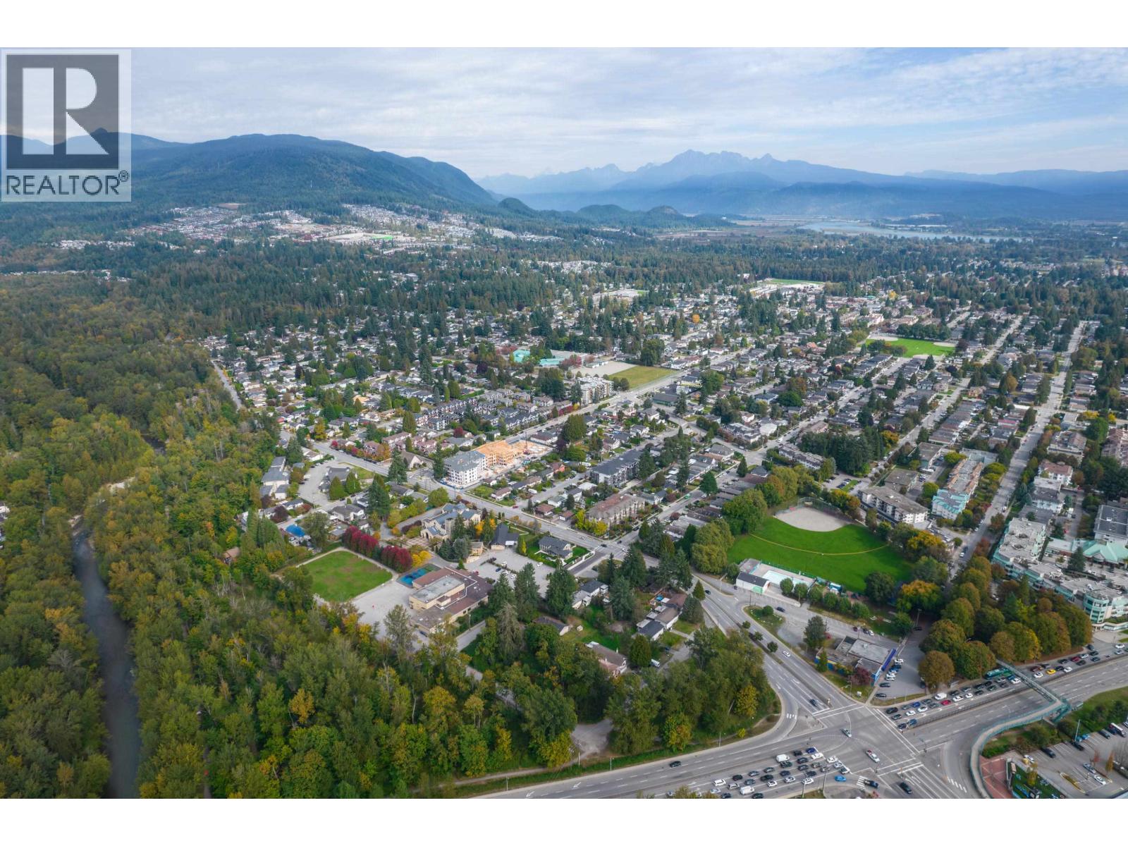1205 2789 Shaughnessy Street, Port Coquitlam, British Columbia  V3C 0C3 - Photo 33 - R3056968