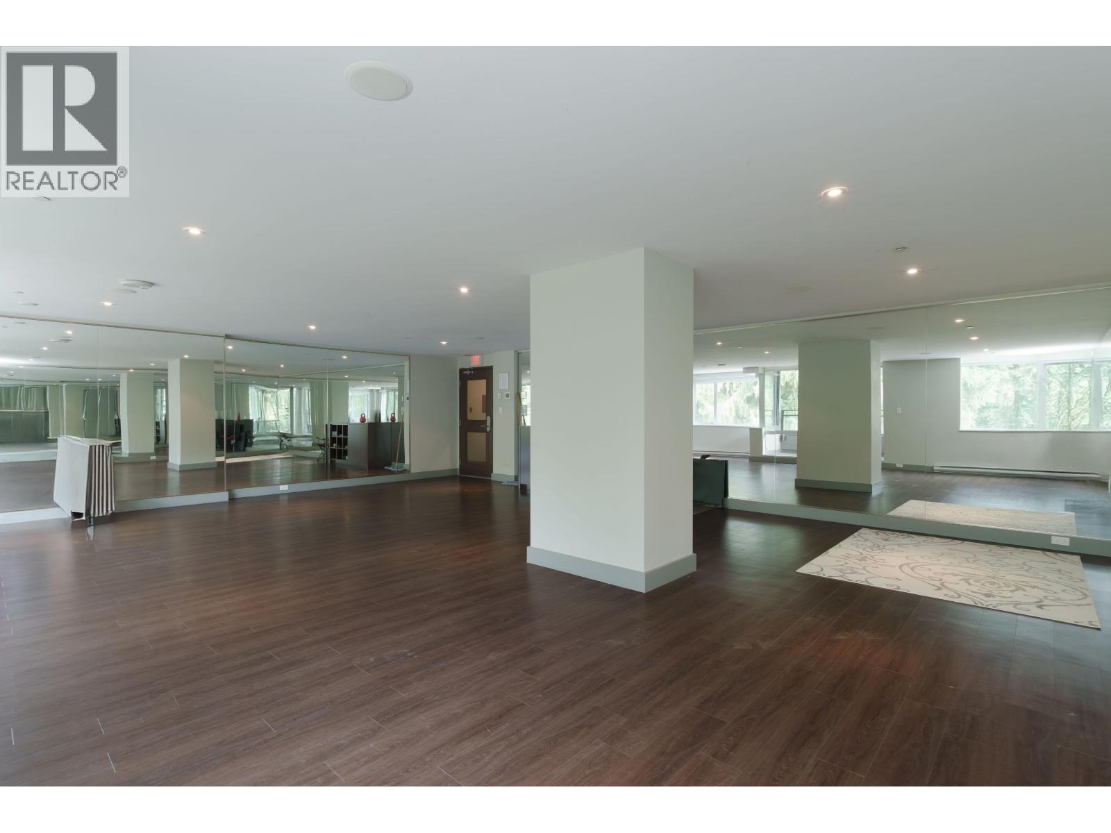 1205 2789 Shaughnessy Street, Port Coquitlam, British Columbia  V3C 0C3 - Photo 8 - R3056968