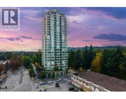 1205 2789 SHAUGHNESSY STREET