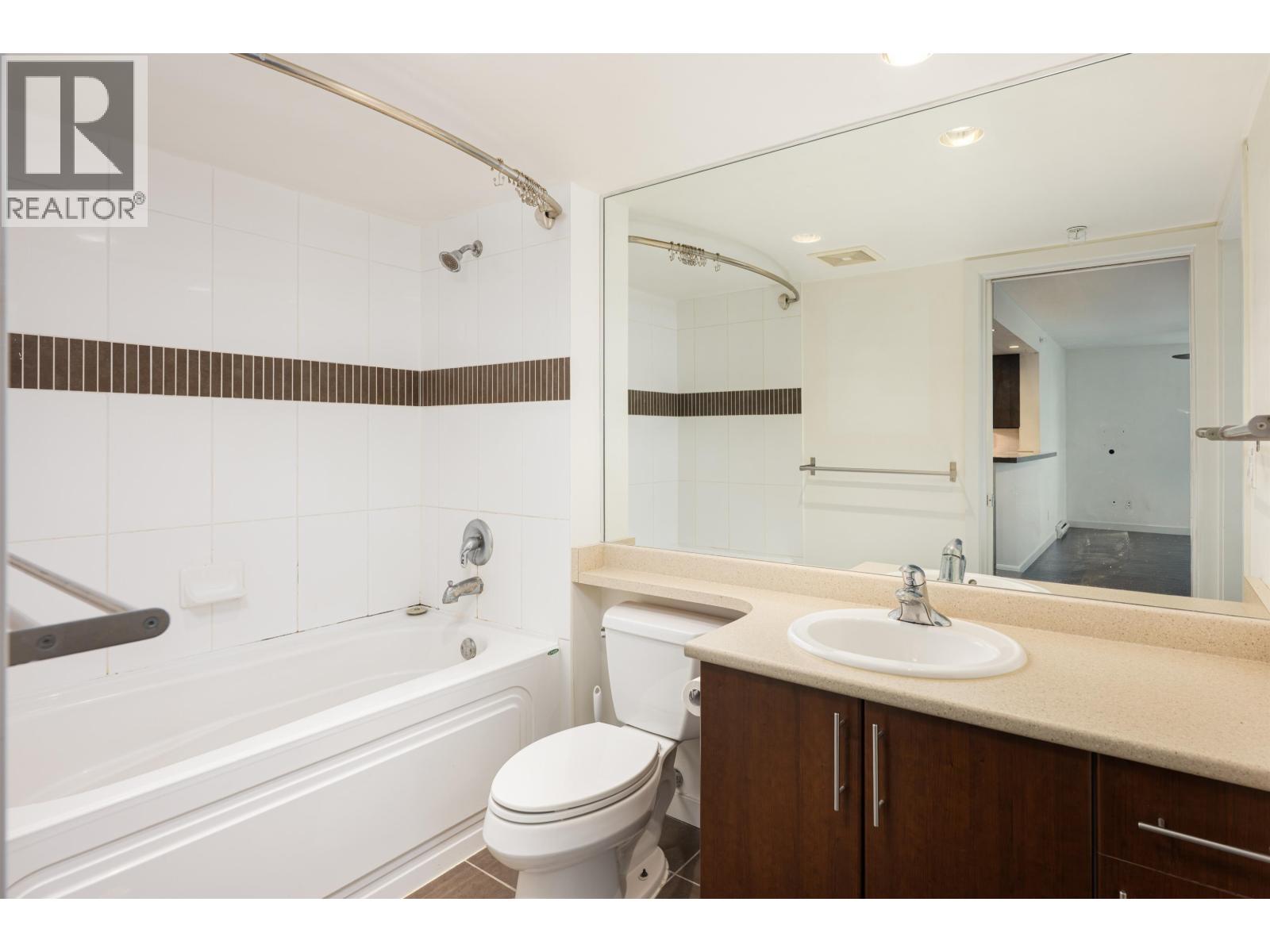 503 125 Milross Avenue, Vancouver, British Columbia  V6A 0A1 - Photo 10 - R3056972