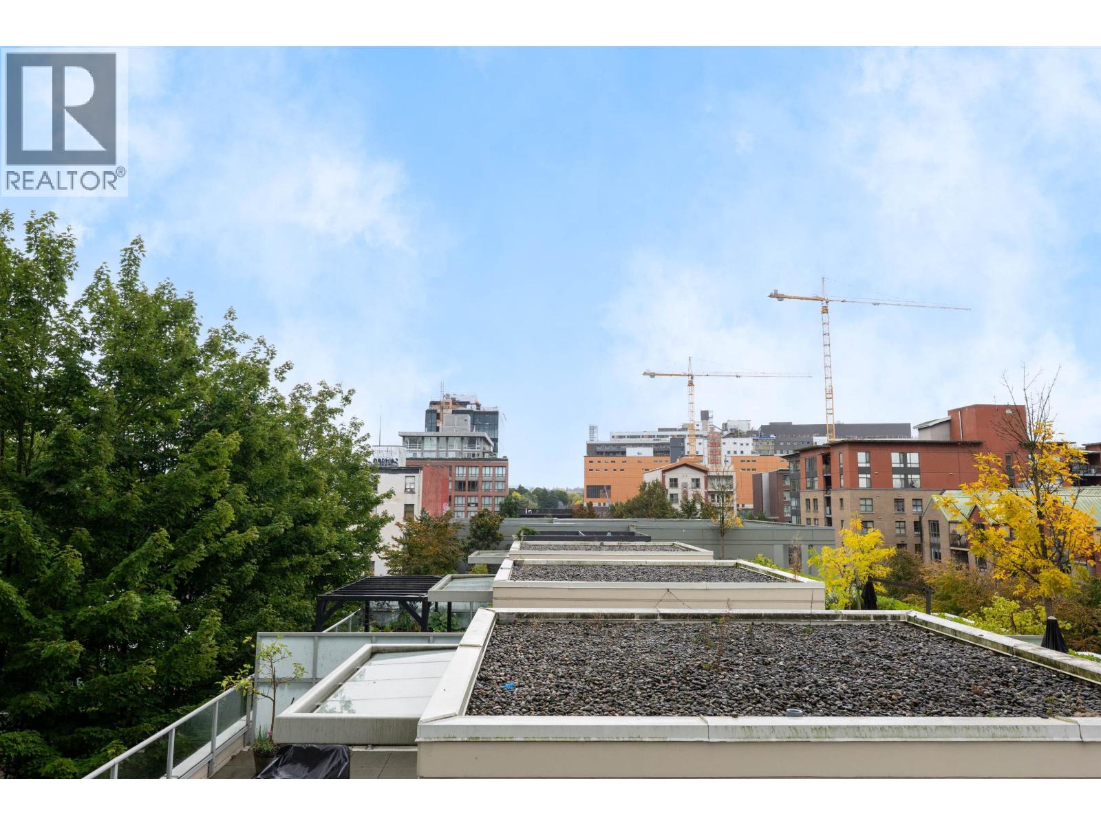 503 125 Milross Avenue, Vancouver, British Columbia  V6A 0A1 - Photo 12 - R3056972