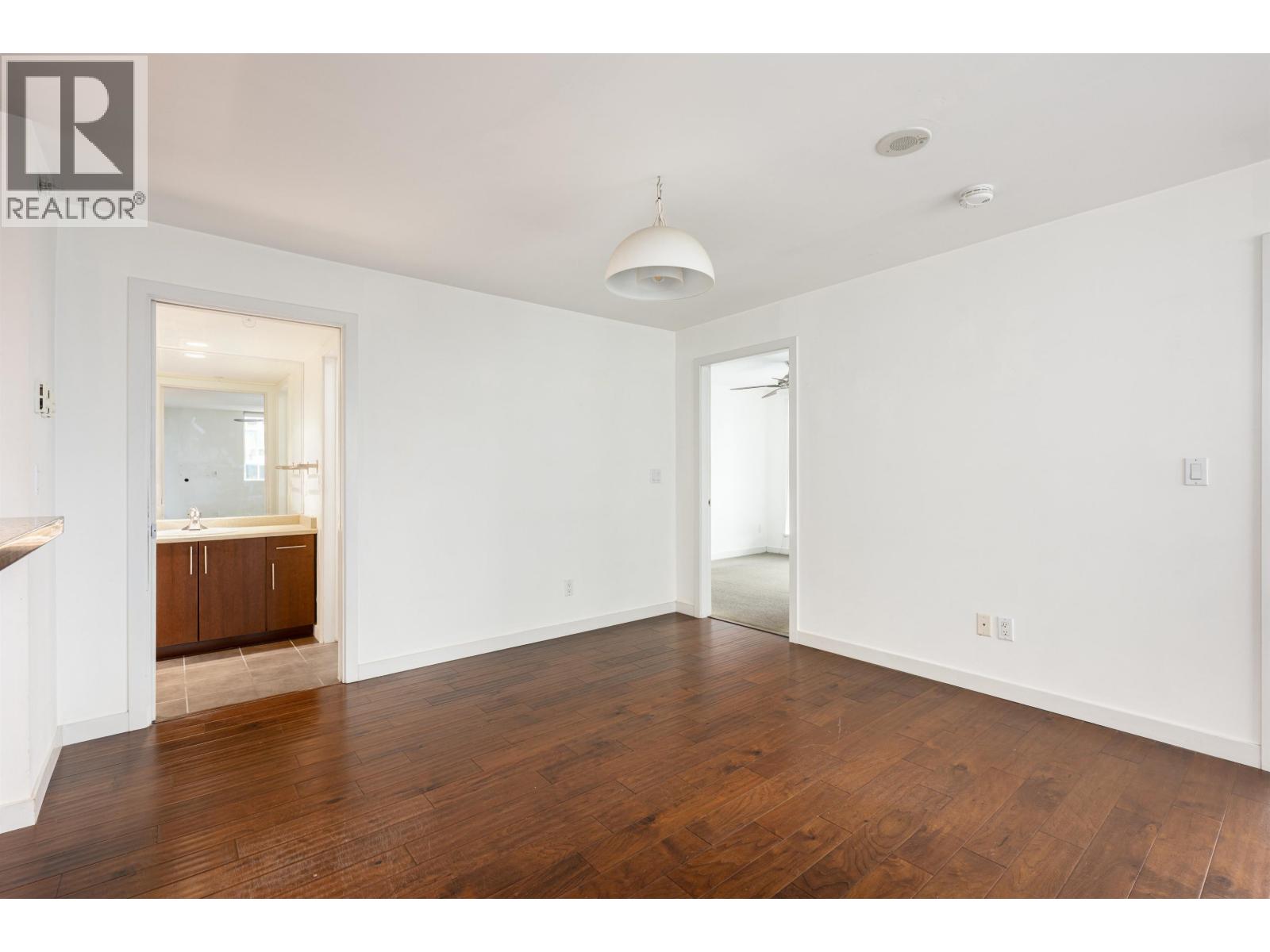 503 125 Milross Avenue, Vancouver, British Columbia  V6A 0A1 - Photo 6 - R3056972