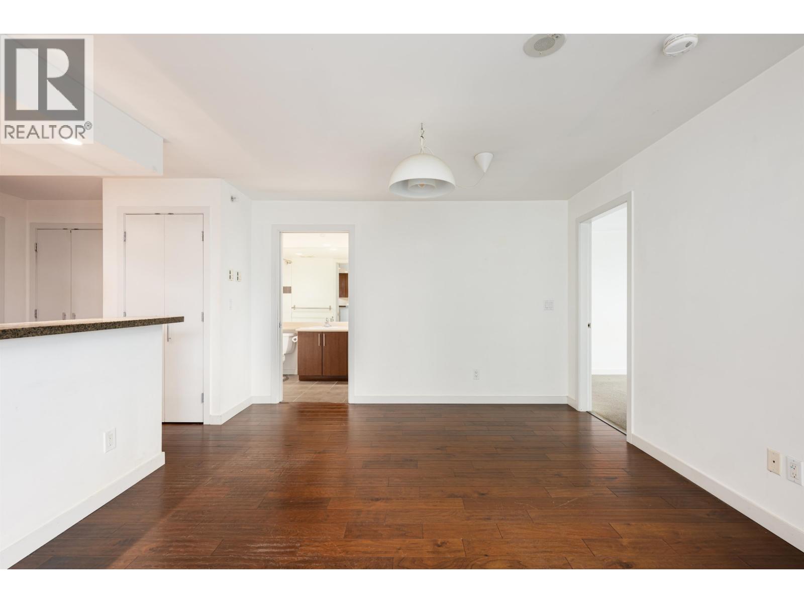 503 125 Milross Avenue, Vancouver, British Columbia  V6A 0A1 - Photo 7 - R3056972