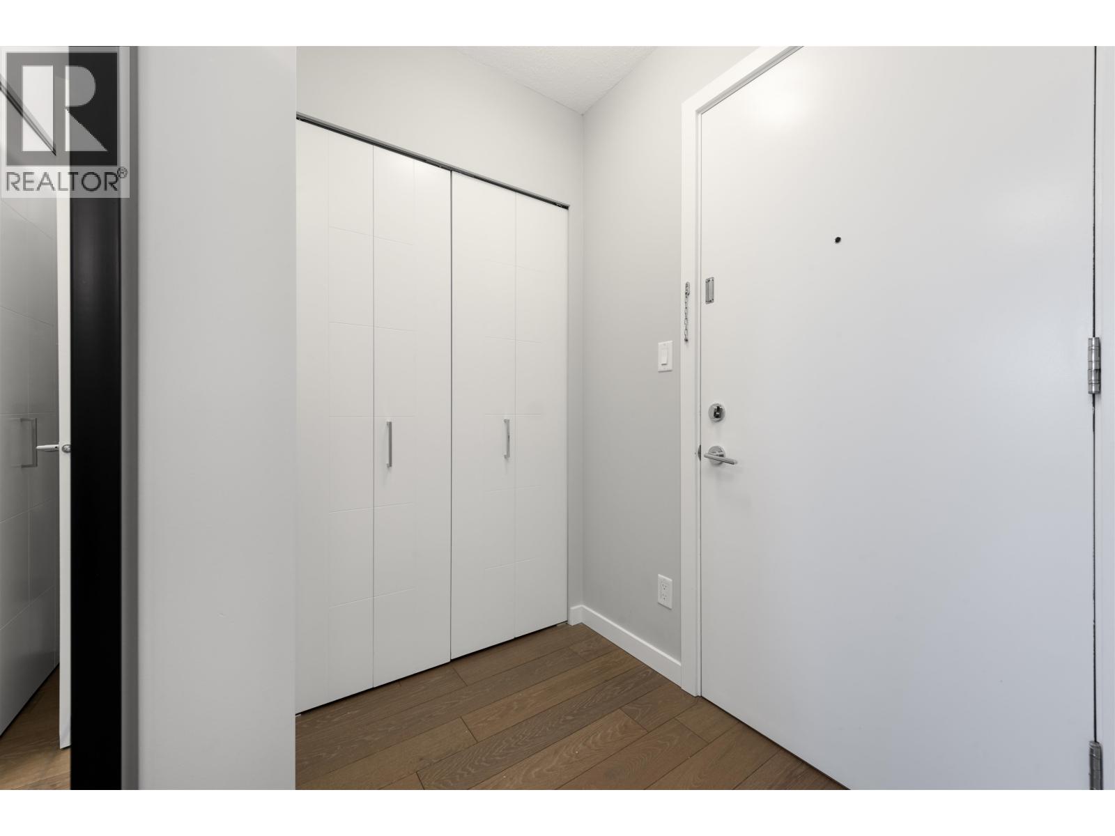 309 2888 Cambie Street, Vancouver, British Columbia  V5Z 0H3 - Photo 13 - R3056976