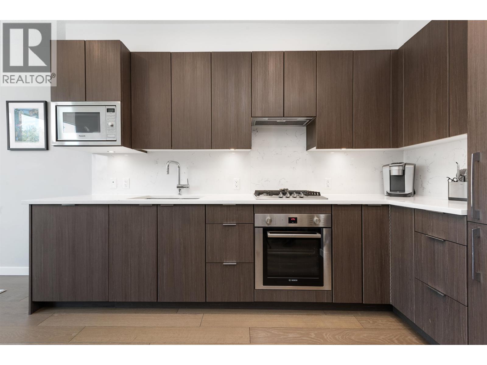 309 2888 Cambie Street, Vancouver, British Columbia  V5Z 0H3 - Photo 3 - R3056976