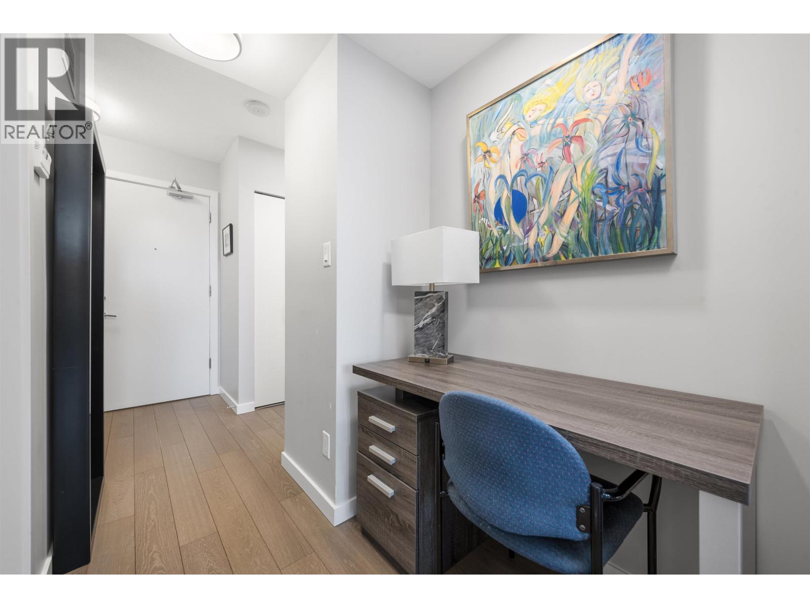 309 2888 Cambie Street, Vancouver, British Columbia  V5Z 0H3 - Photo 4 - R3056976