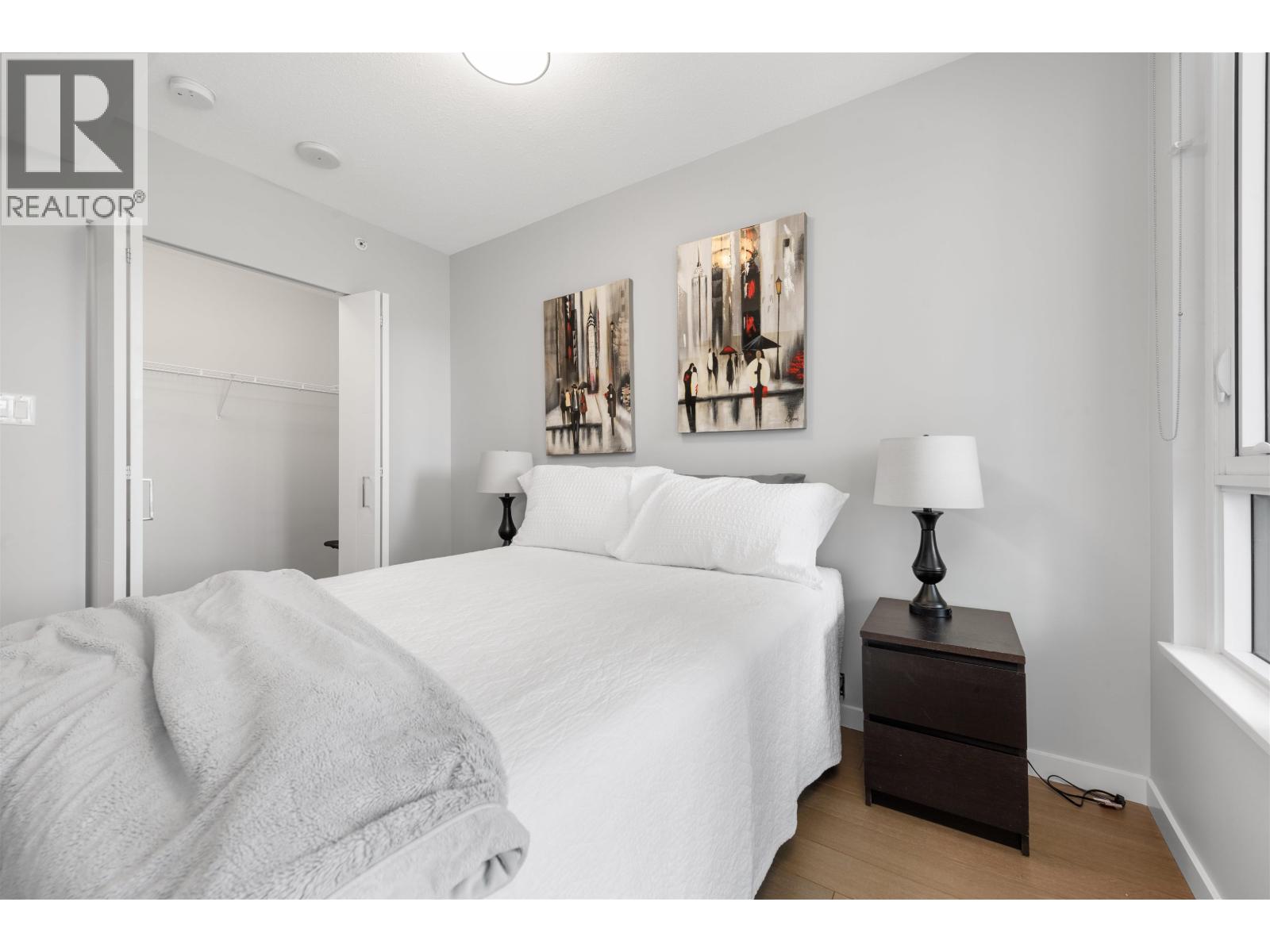 309 2888 Cambie Street, Vancouver, British Columbia  V5Z 0H3 - Photo 8 - R3056976