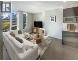 309 2888 Cambie Street, Vancouver, Ca
