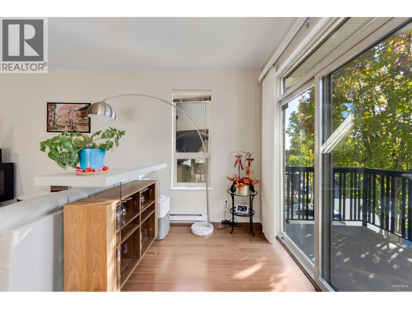 160 3105 Dayanee Springs Boulevard, Coquitlam, British Columbia  V3E 0C2 - Photo 10 - R3056977
