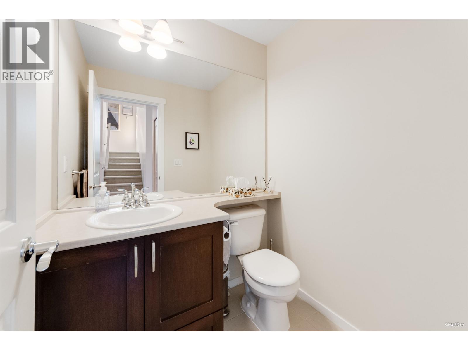 160 3105 Dayanee Springs Boulevard, Coquitlam, British Columbia  V3E 0C2 - Photo 12 - R3056977