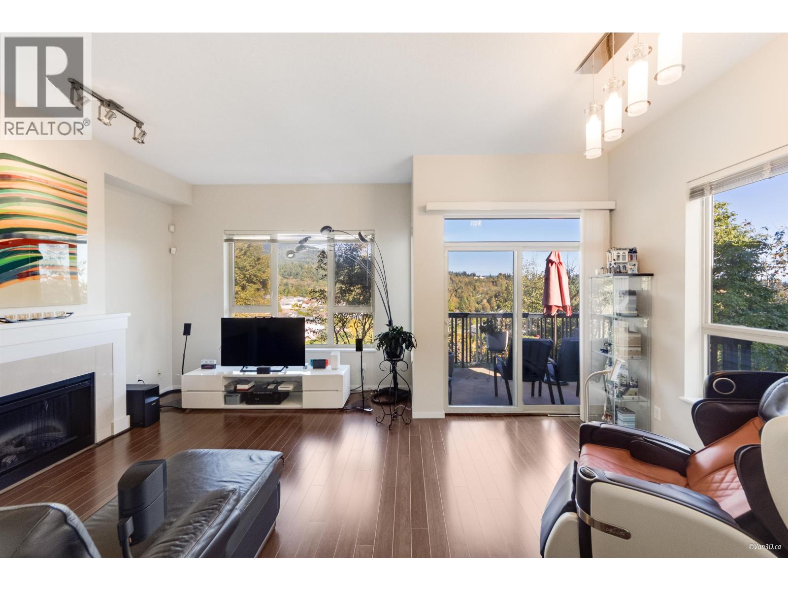 160 3105 Dayanee Springs Boulevard, Coquitlam, British Columbia  V3E 0C2 - Photo 13 - R3056977