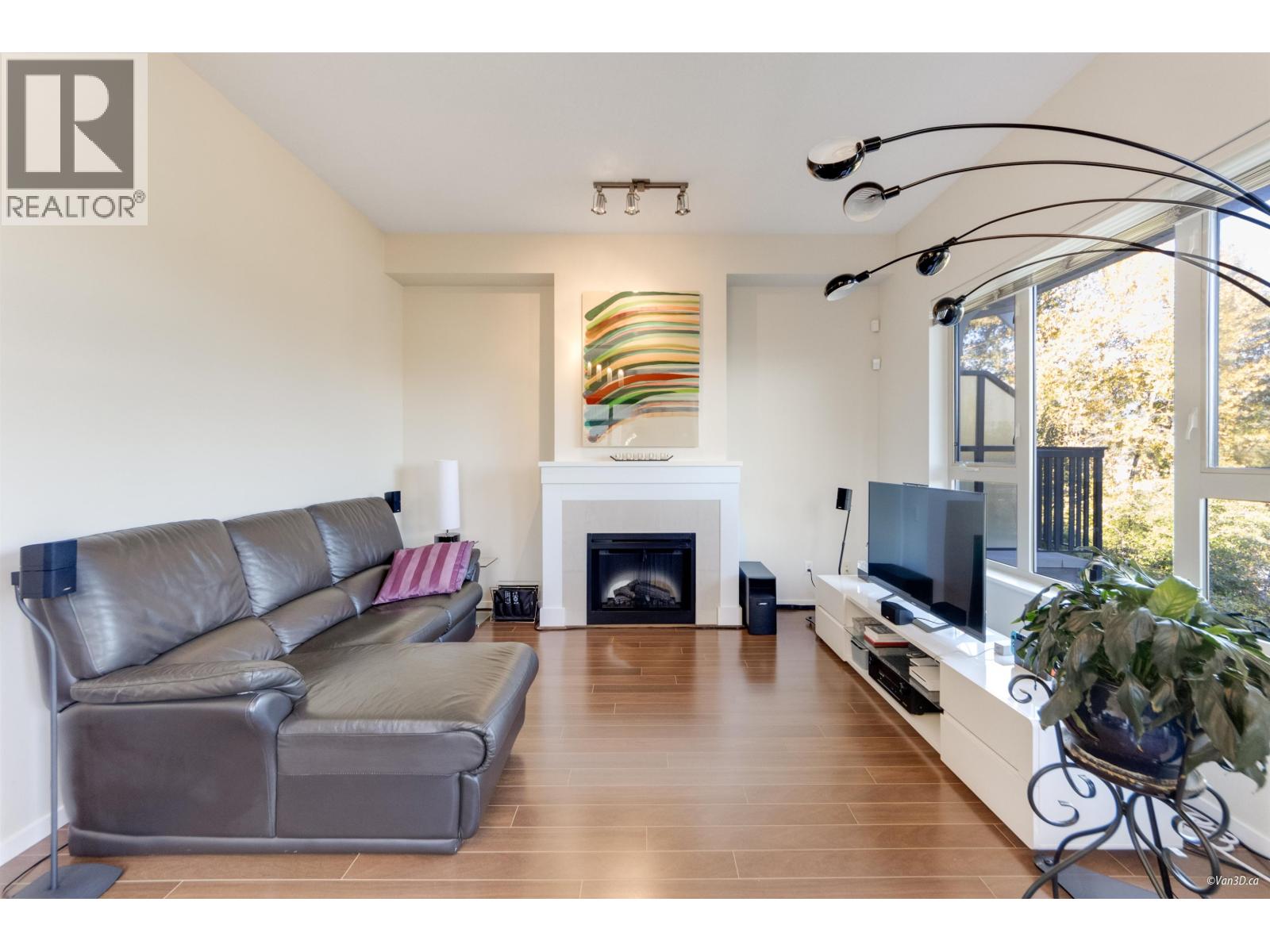160 3105 Dayanee Springs Boulevard, Coquitlam, British Columbia  V3E 0C2 - Photo 14 - R3056977