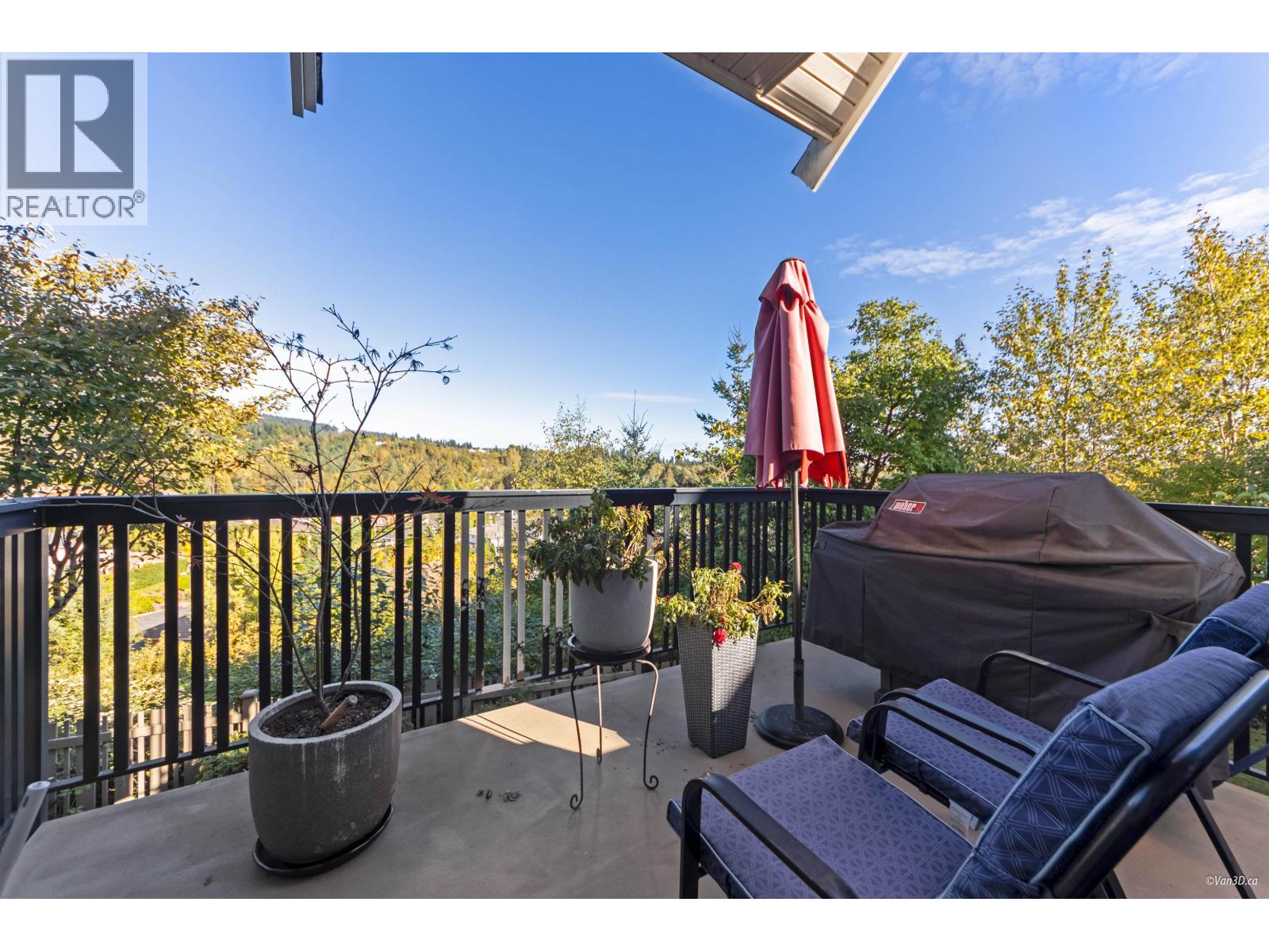 160 3105 Dayanee Springs Boulevard, Coquitlam, British Columbia  V3E 0C2 - Photo 16 - R3056977