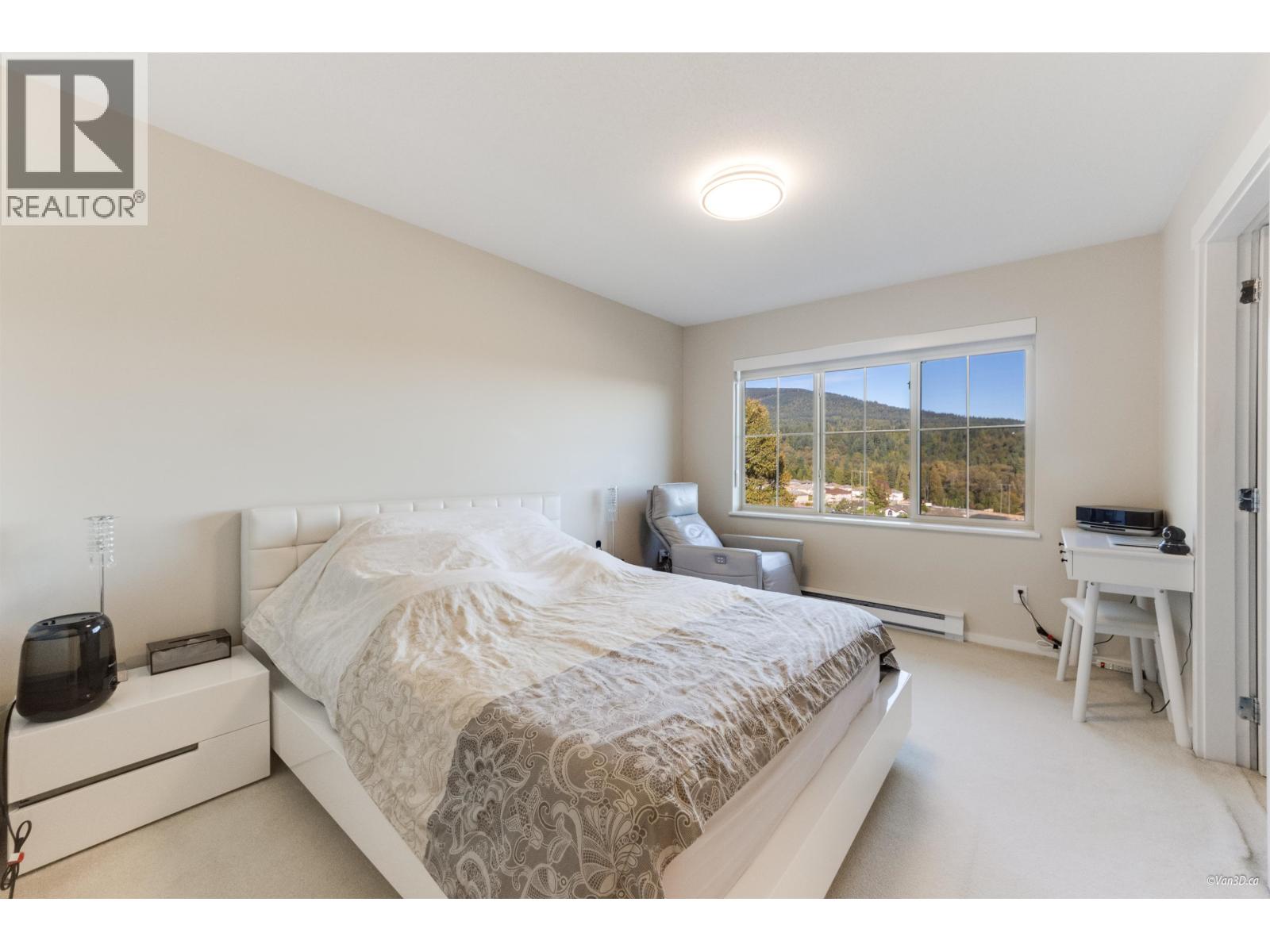160 3105 Dayanee Springs Boulevard, Coquitlam, British Columbia  V3E 0C2 - Photo 17 - R3056977
