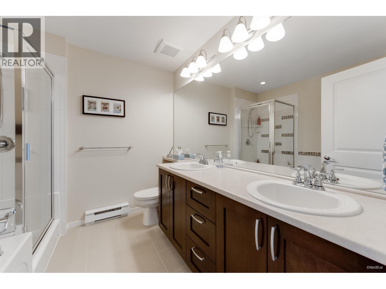 160 3105 Dayanee Springs Boulevard, Coquitlam, British Columbia  V3E 0C2 - Photo 18 - R3056977