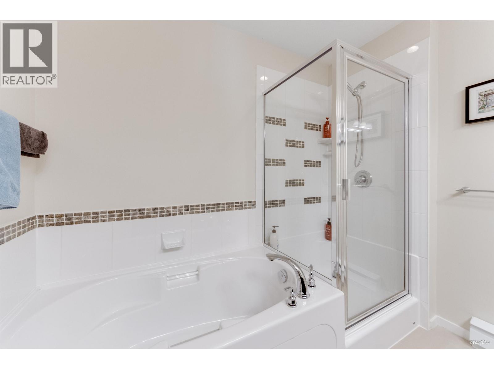 160 3105 Dayanee Springs Boulevard, Coquitlam, British Columbia  V3E 0C2 - Photo 19 - R3056977