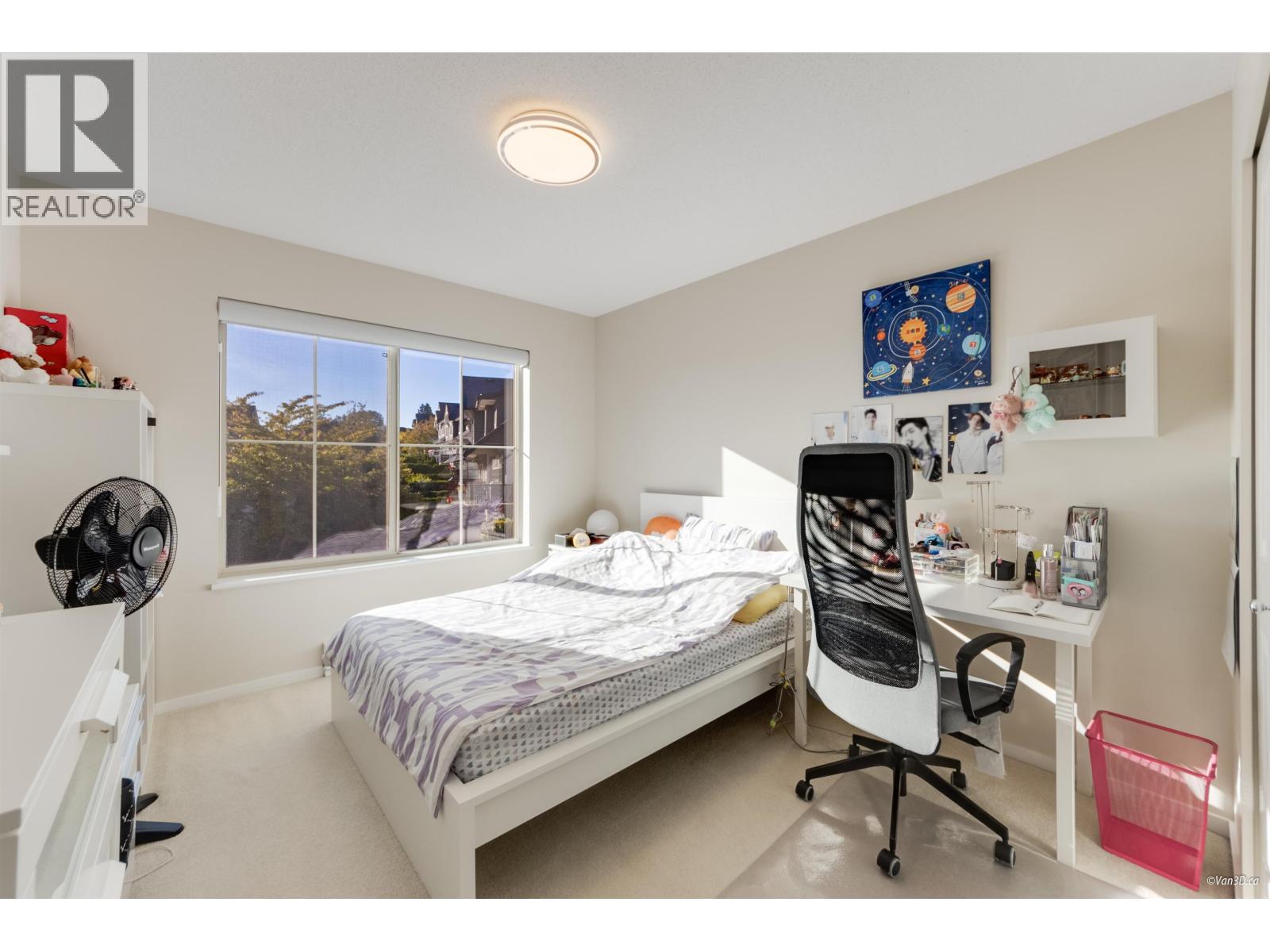 160 3105 Dayanee Springs Boulevard, Coquitlam, British Columbia  V3E 0C2 - Photo 20 - R3056977