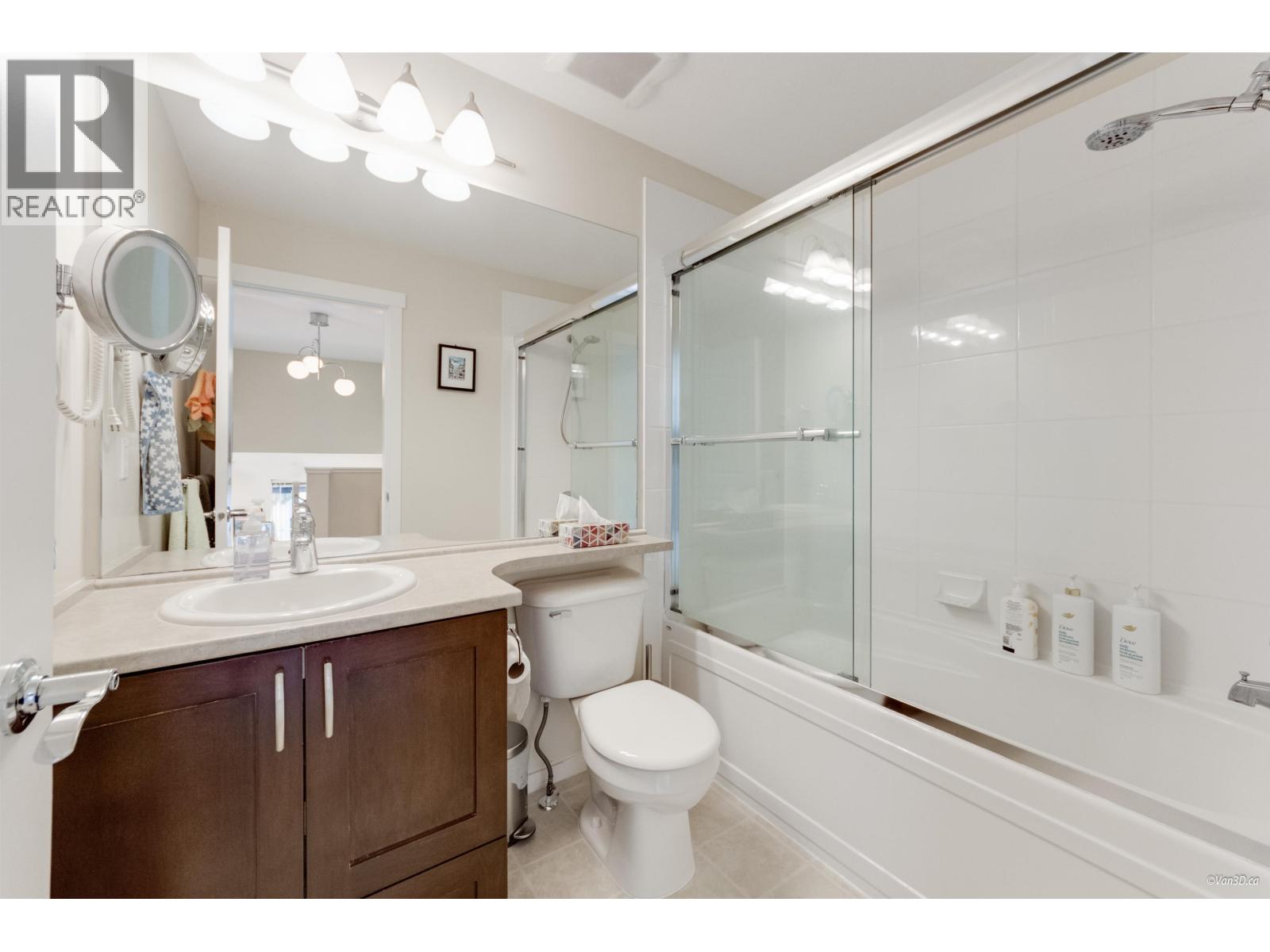 160 3105 Dayanee Springs Boulevard, Coquitlam, British Columbia  V3E 0C2 - Photo 22 - R3056977
