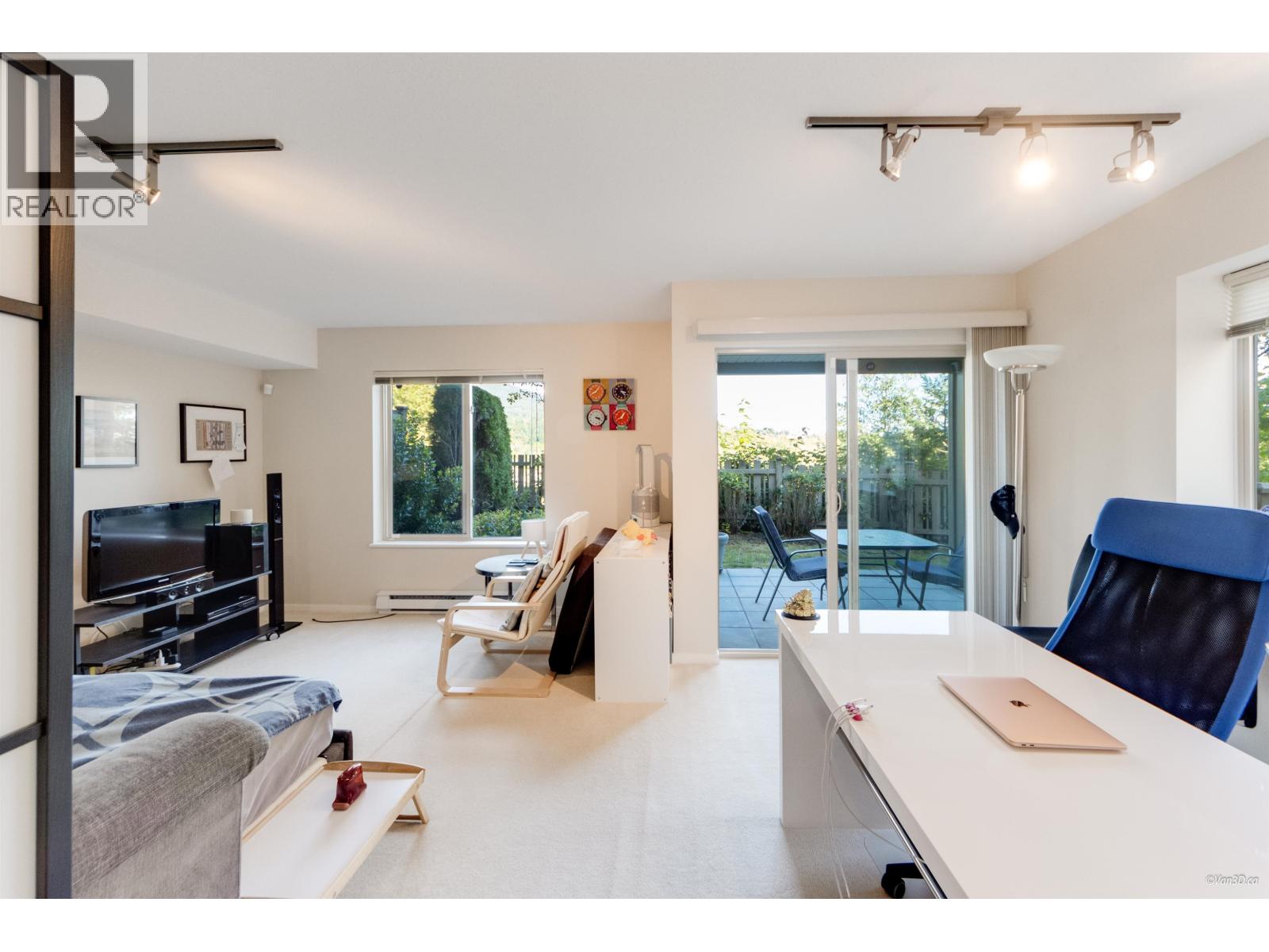 160 3105 Dayanee Springs Boulevard, Coquitlam, British Columbia  V3E 0C2 - Photo 25 - R3056977