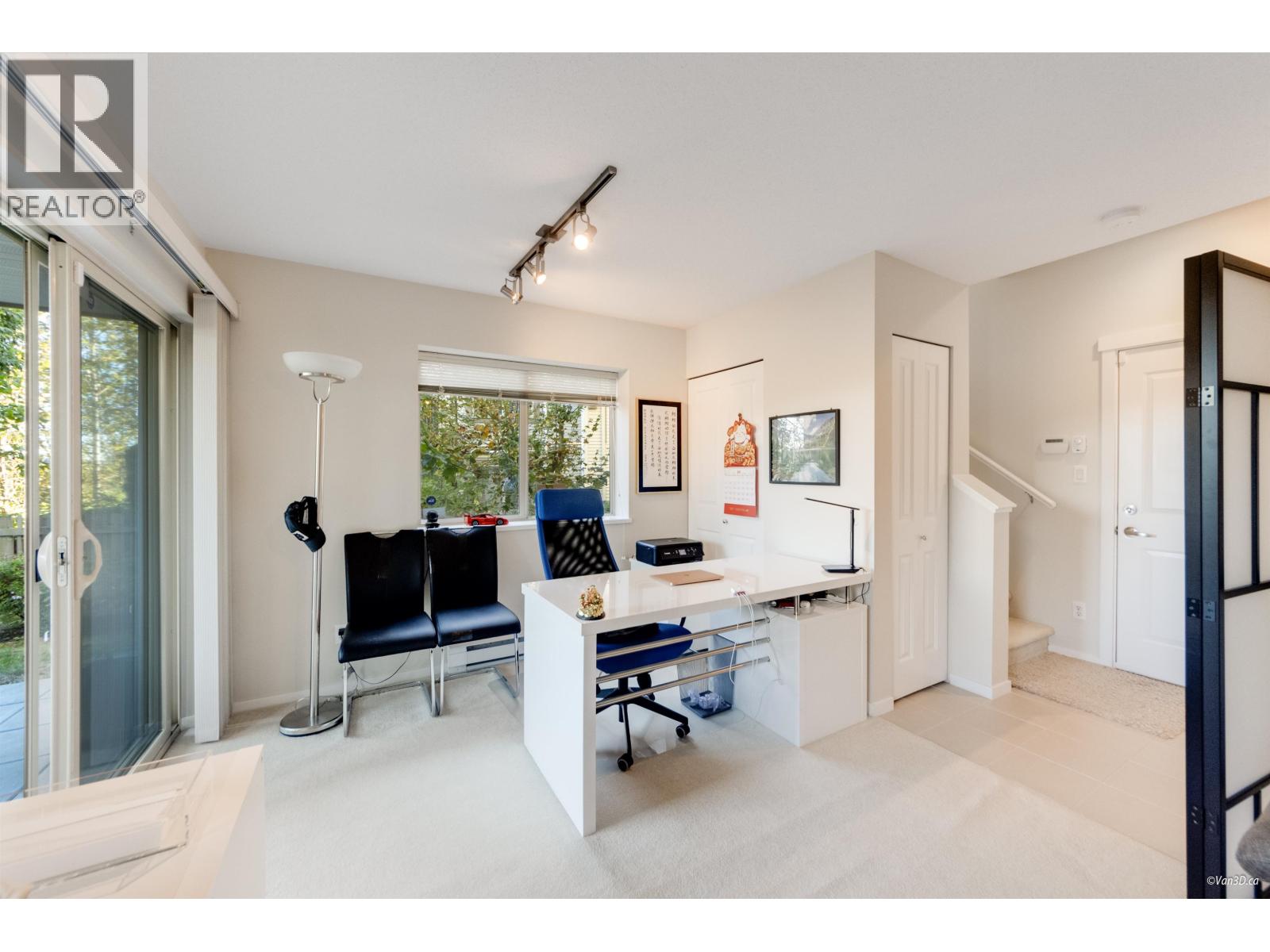 160 3105 Dayanee Springs Boulevard, Coquitlam, British Columbia  V3E 0C2 - Photo 26 - R3056977