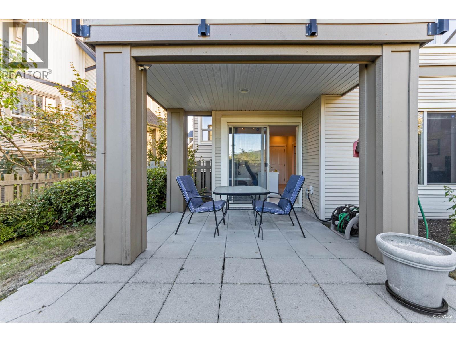 160 3105 Dayanee Springs Boulevard, Coquitlam, British Columbia  V3E 0C2 - Photo 28 - R3056977