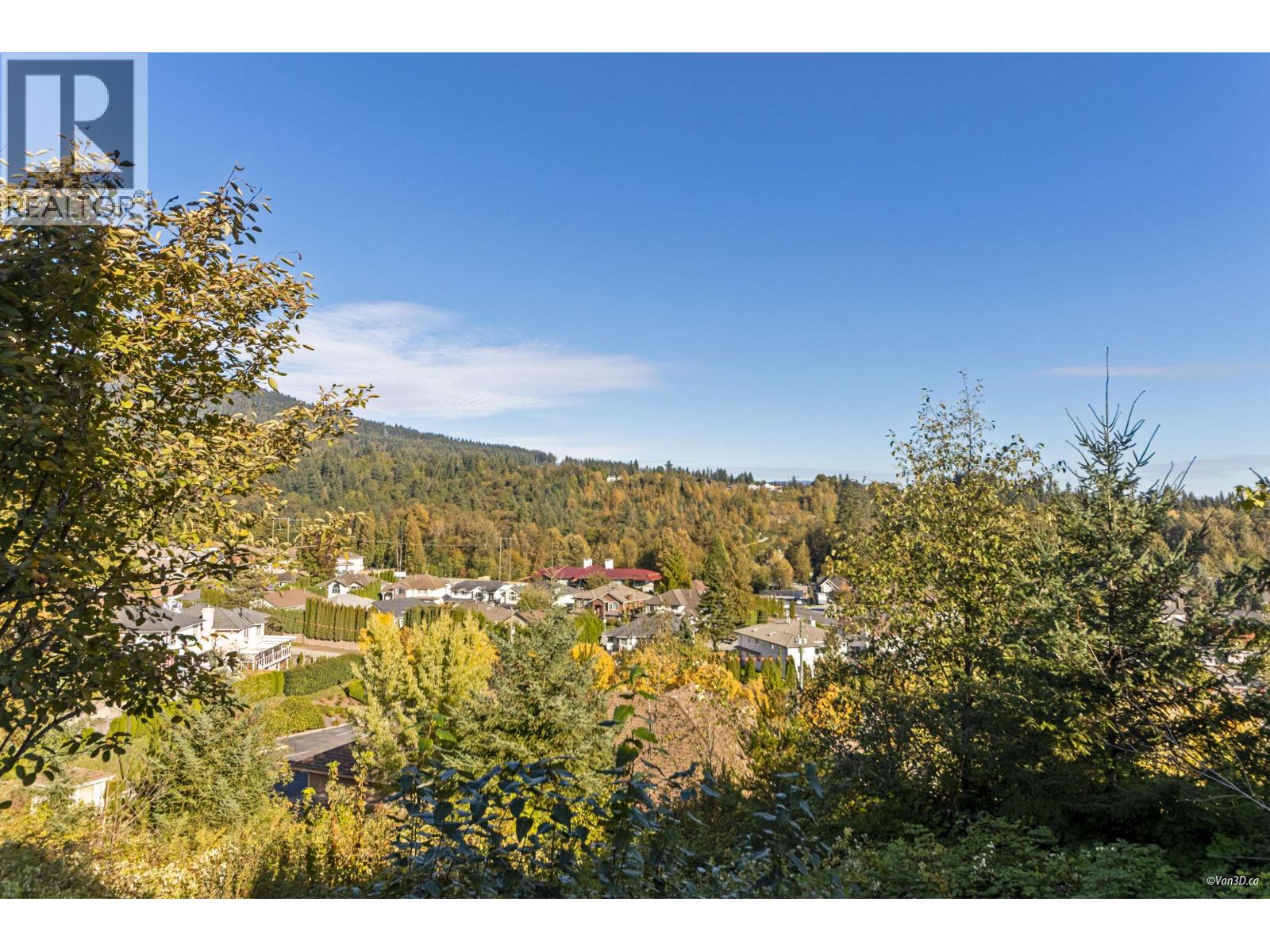 160 3105 Dayanee Springs Boulevard, Coquitlam, British Columbia  V3E 0C2 - Photo 30 - R3056977