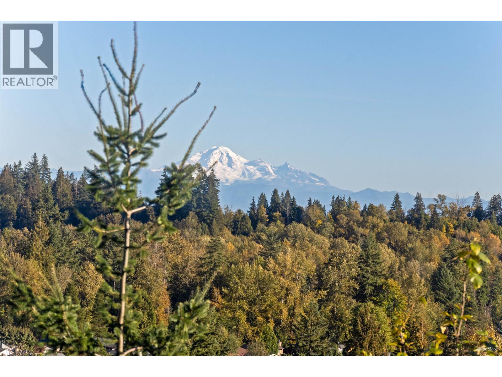 160 3105 Dayanee Springs Boulevard, Coquitlam, British Columbia  V3E 0C2 - Photo 31 - R3056977