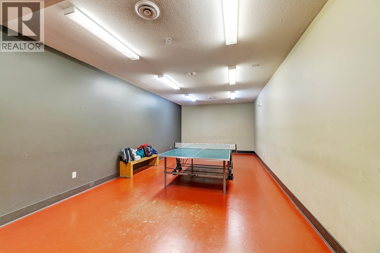 160 3105 Dayanee Springs Boulevard, Coquitlam, British Columbia  V3E 0C2 - Photo 37 - R3056977