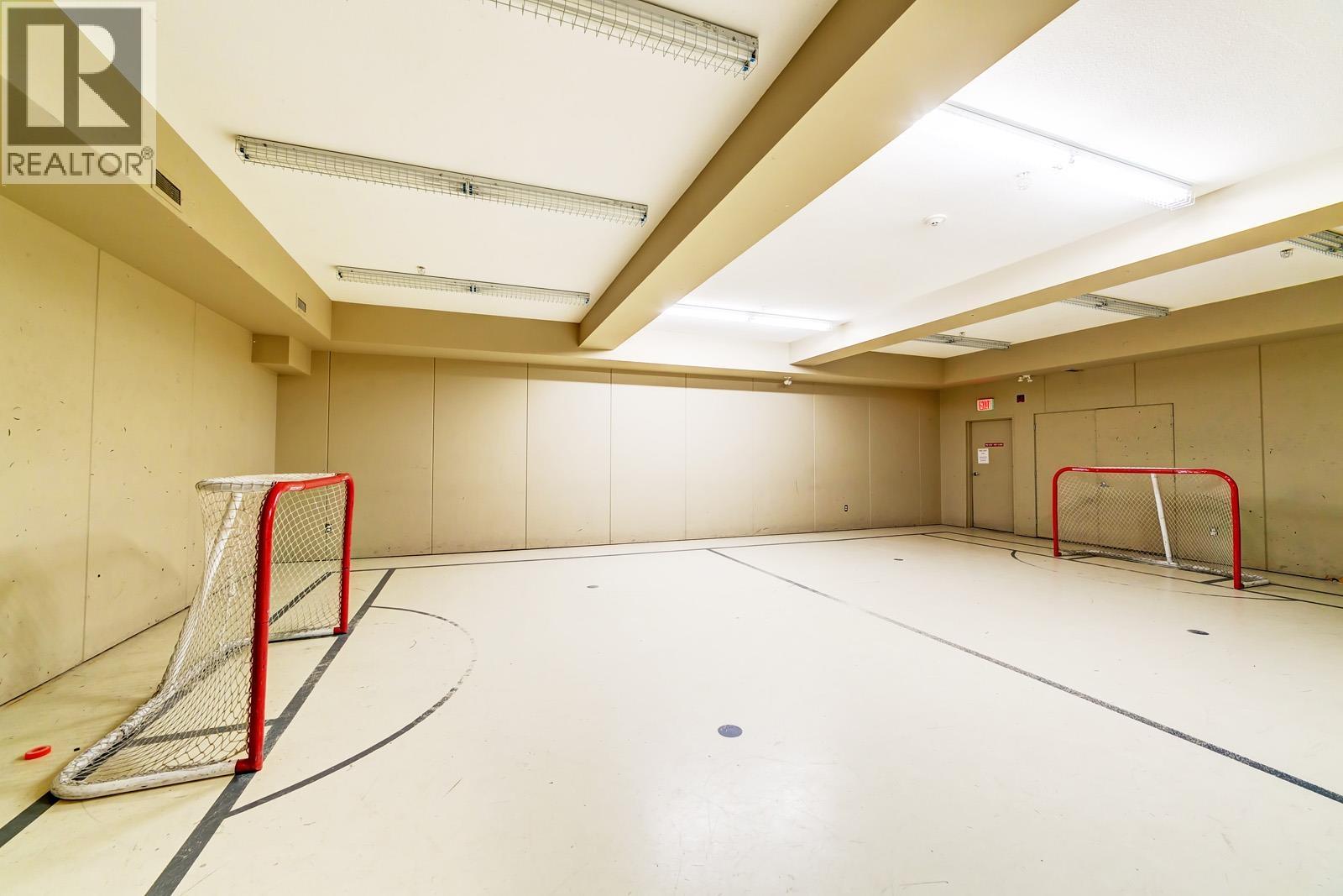 160 3105 Dayanee Springs Boulevard, Coquitlam, British Columbia  V3E 0C2 - Photo 38 - R3056977