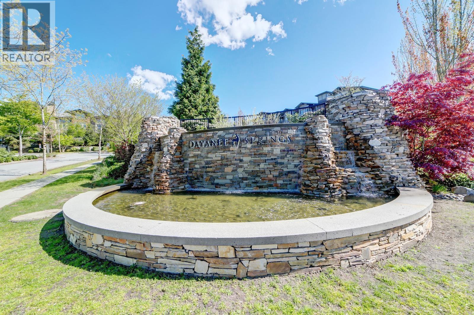160 3105 Dayanee Springs Boulevard, Coquitlam, British Columbia  V3E 0C2 - Photo 39 - R3056977