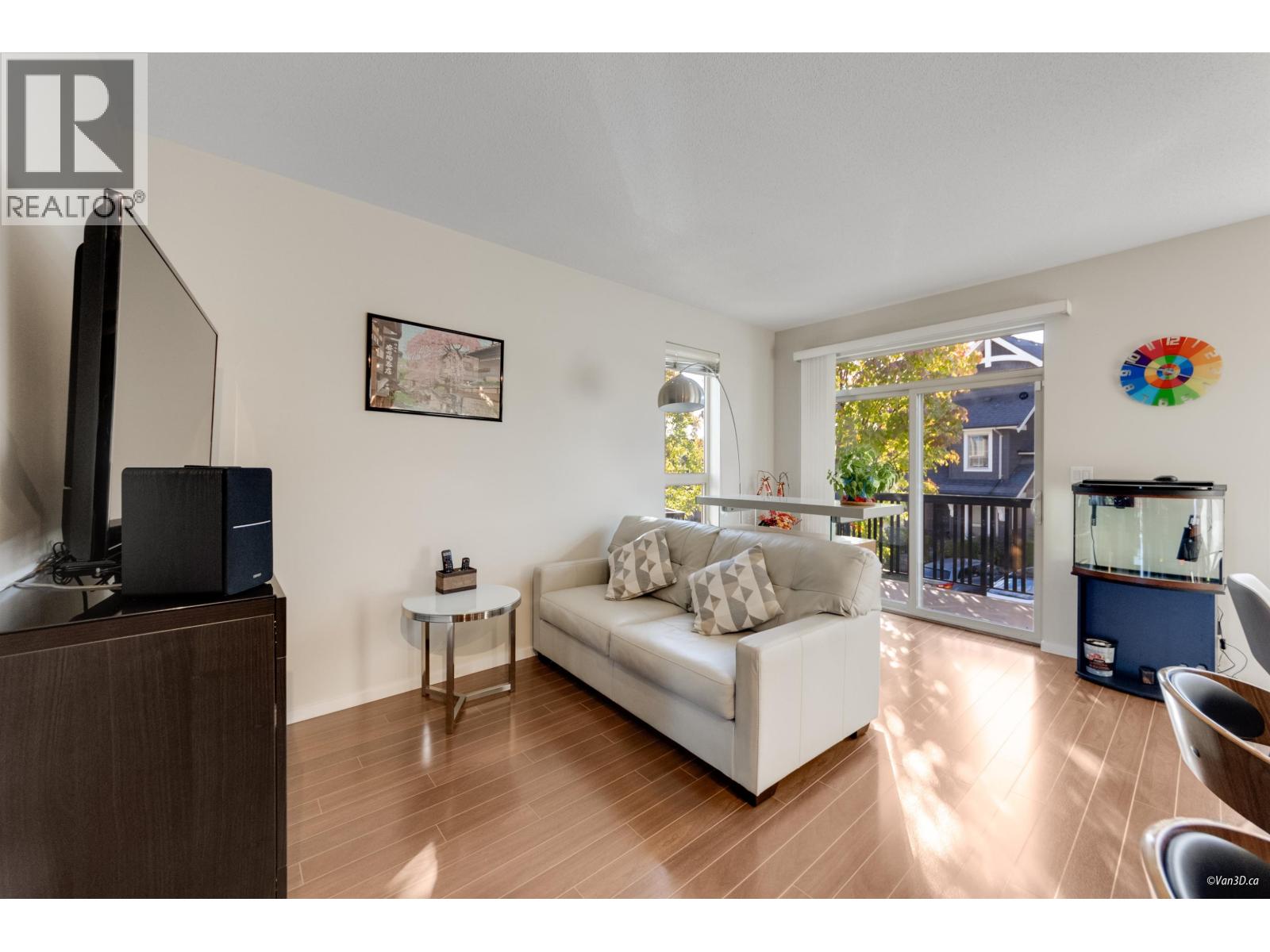 160 3105 Dayanee Springs Boulevard, Coquitlam, British Columbia  V3E 0C2 - Photo 9 - R3056977