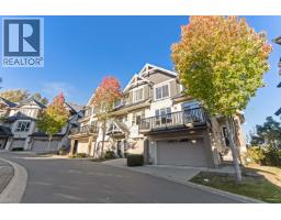 160 3105 DAYANEE SPRINGS BOULEVARD