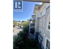 302 12409 HARRIS ROAD