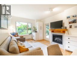 113 808 SANGSTER PLACE