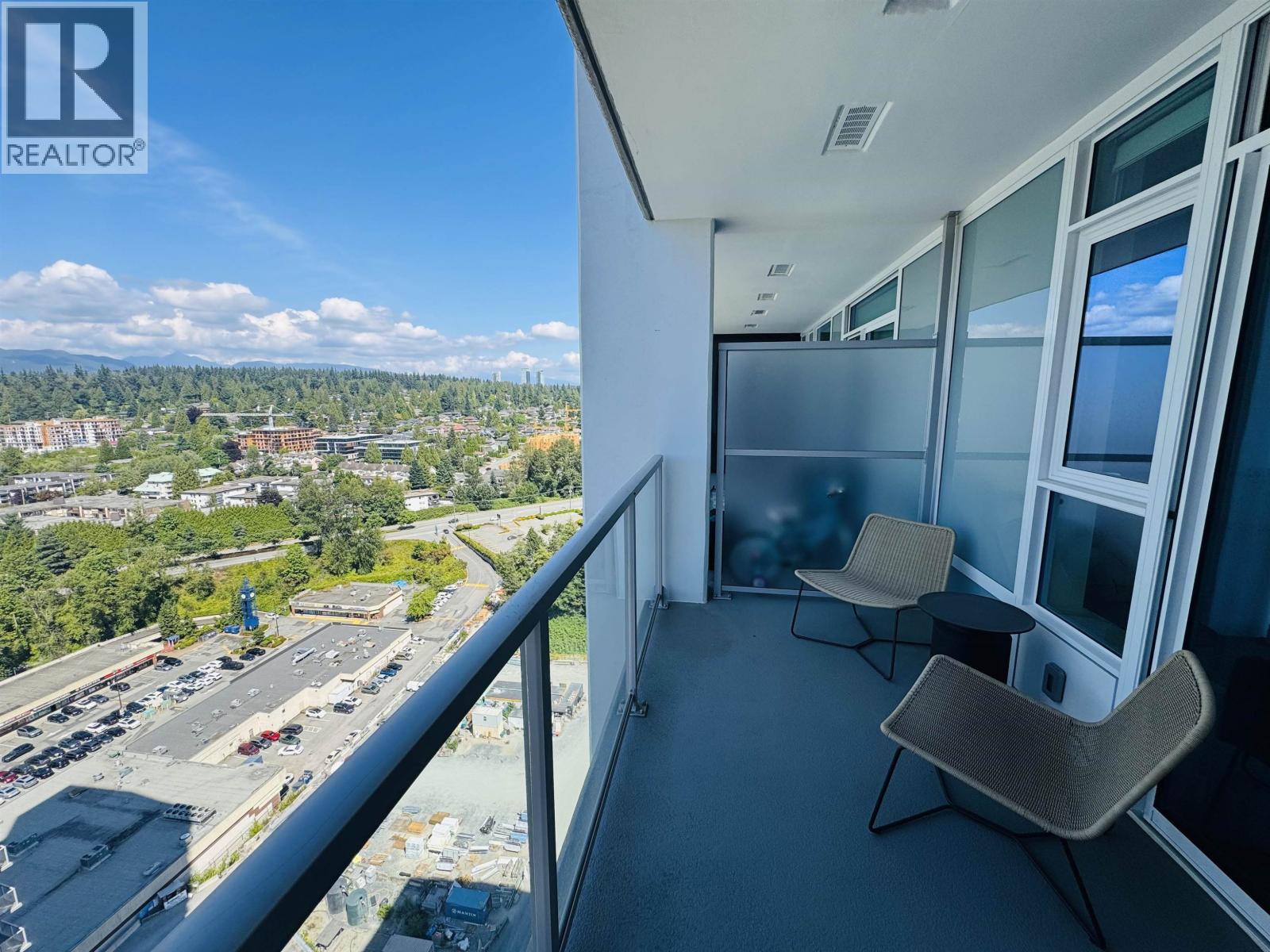 2605 308 Alderson Avenue, Coquitlam, British Columbia  V3K 0J2 - Photo 12 - R3056991