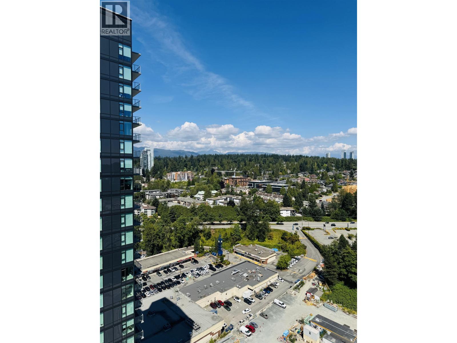 2605 308 Alderson Avenue, Coquitlam, British Columbia  V3K 0J2 - Photo 13 - R3056991