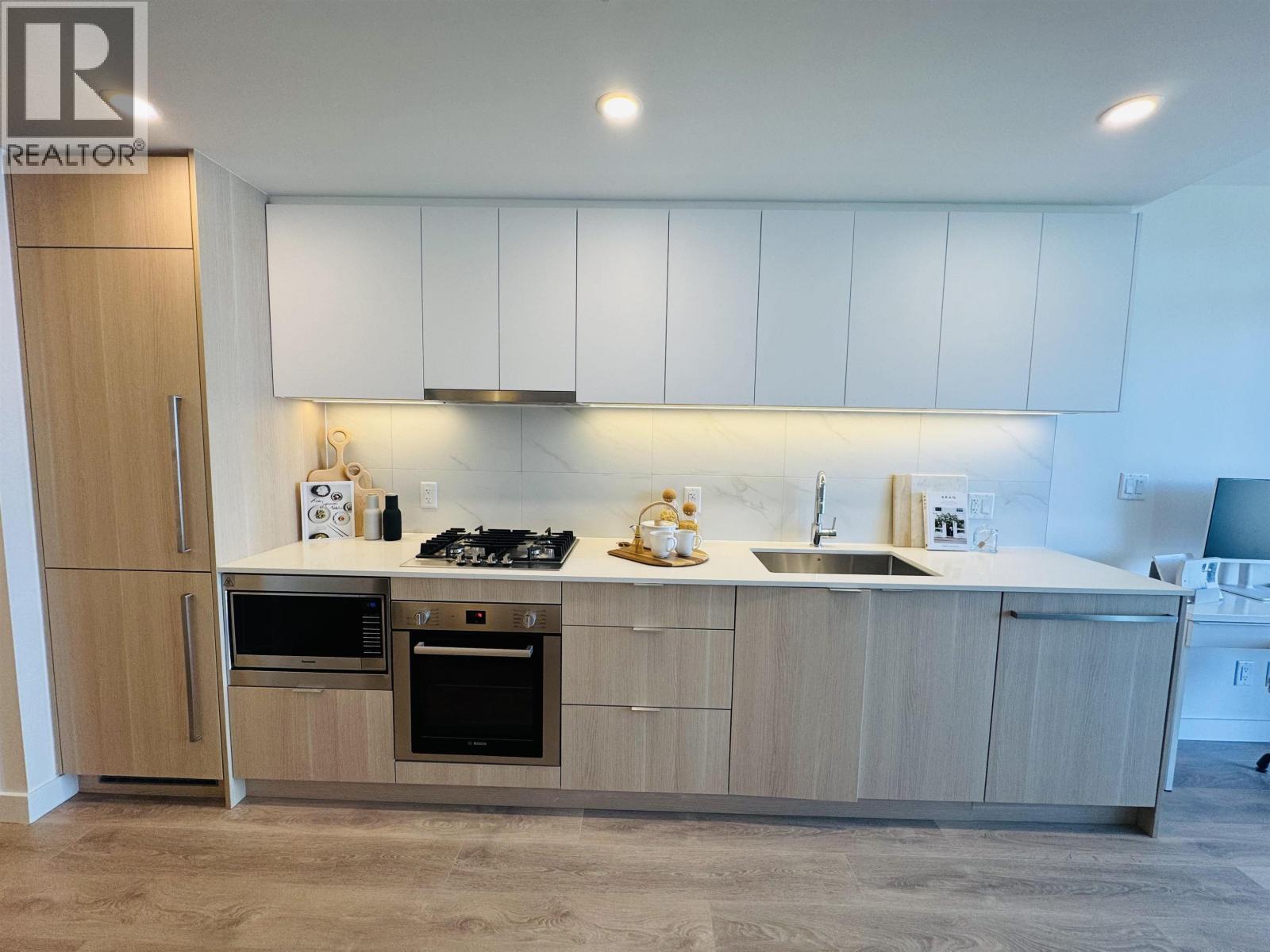 2605 308 Alderson Avenue, Coquitlam, British Columbia  V3K 0J2 - Photo 4 - R3056991