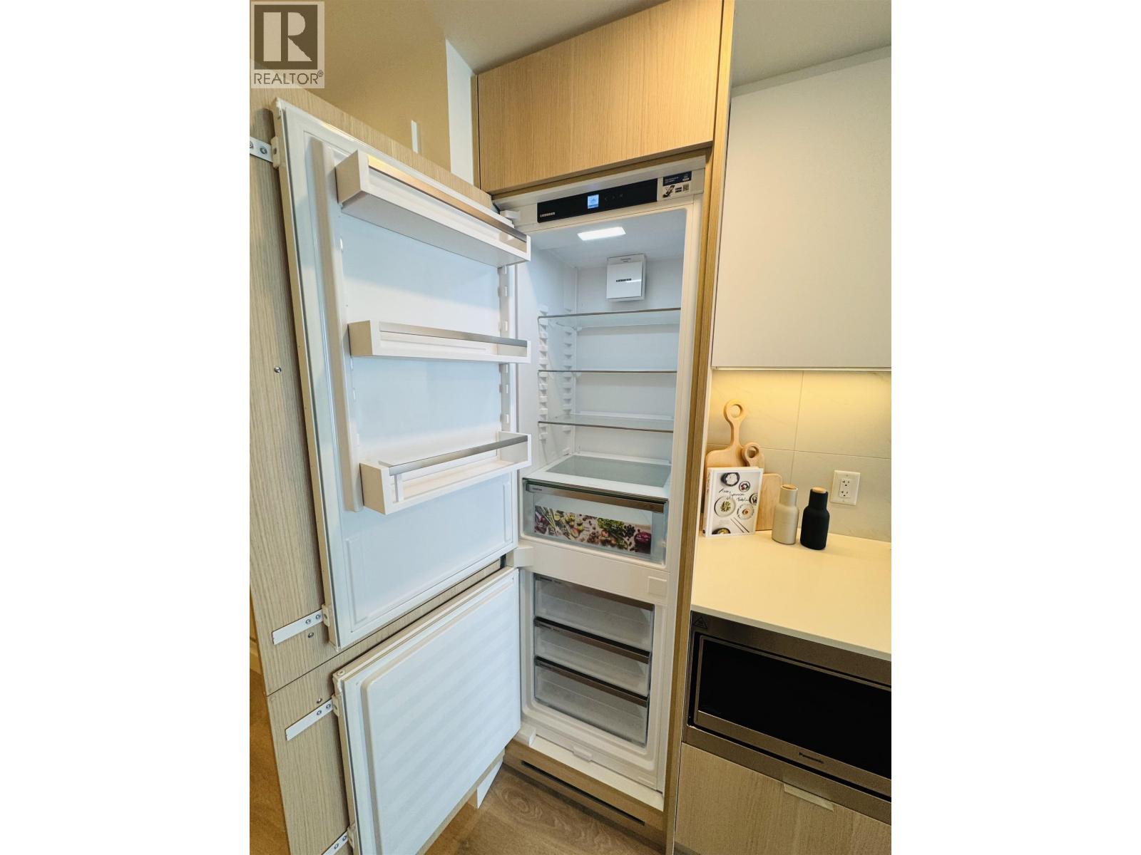 2605 308 Alderson Avenue, Coquitlam, British Columbia  V3K 0J2 - Photo 5 - R3056991