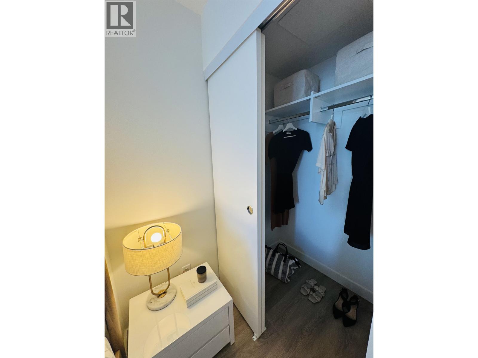 2605 308 Alderson Avenue, Coquitlam, British Columbia  V3K 0J2 - Photo 9 - R3056991