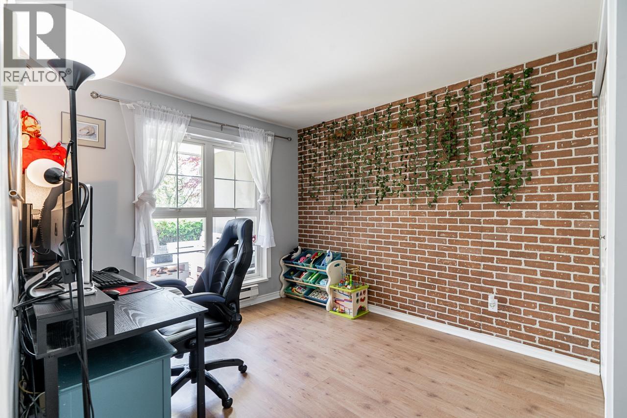 1669 Grant Avenue, Port Coquitlam, British Columbia  V3B 7W9 - Photo 10 - R3056999