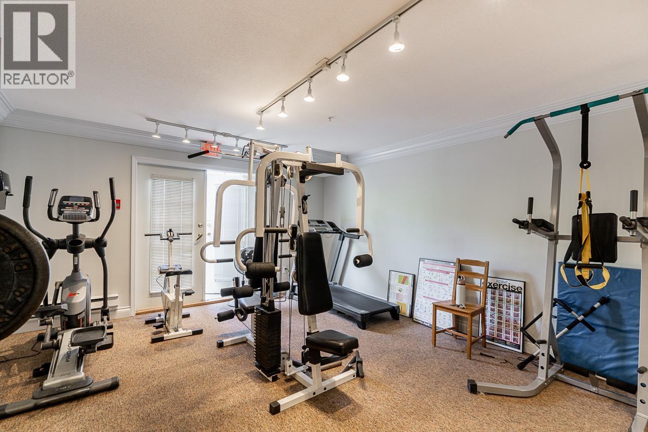 1669 Grant Avenue, Port Coquitlam, British Columbia  V3B 7W9 - Photo 17 - R3056999