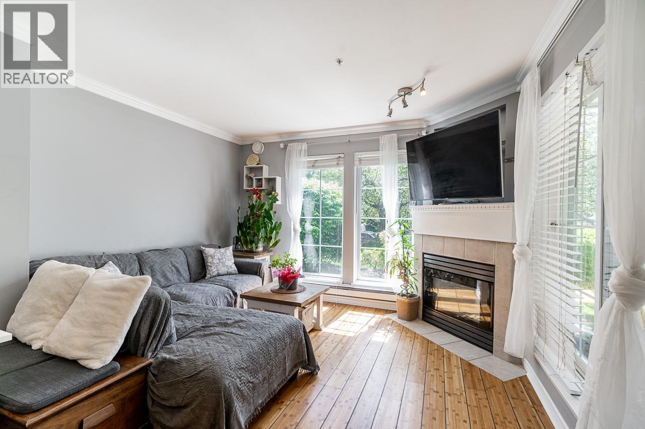 1669 Grant Avenue, Port Coquitlam, British Columbia  V3B 7W9 - Photo 4 - R3056999