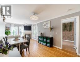 1669 Grant Avenue, Port Coquitlam, Ca