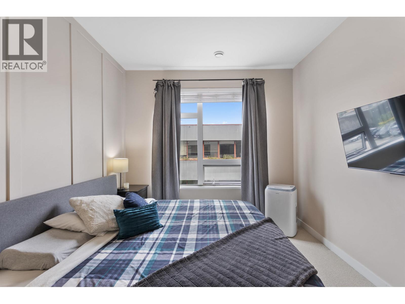 301 3018 St George Street, Port Moody, British Columbia  V3H 0L4 - Photo 14 - R3057000
