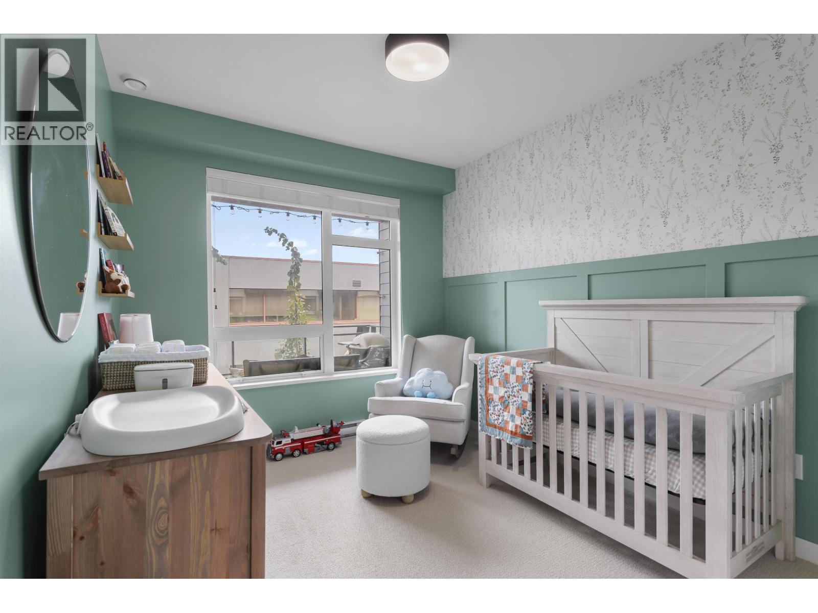 301 3018 St George Street, Port Moody, British Columbia  V3H 0L4 - Photo 20 - R3057000