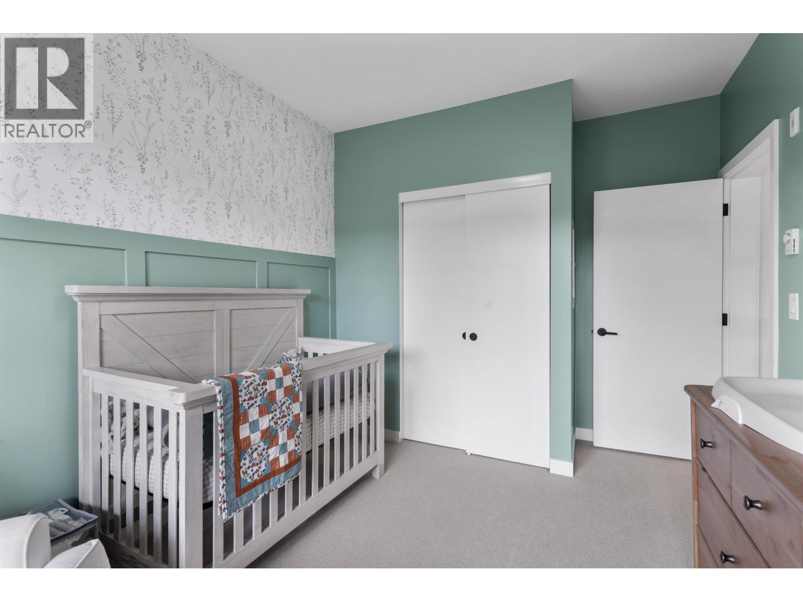 301 3018 St George Street, Port Moody, British Columbia  V3H 0L4 - Photo 21 - R3057000