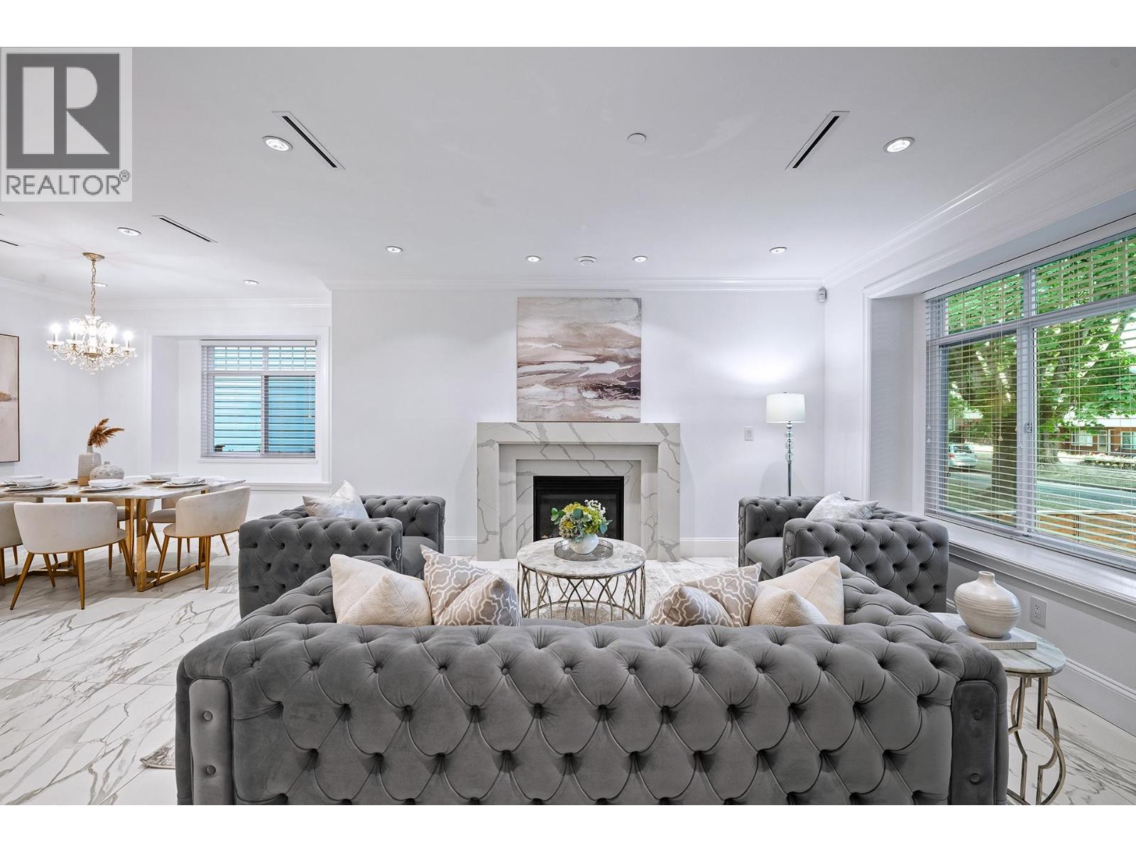 3941 W 19th Avenue, Vancouver, British Columbia  V6S 1C9 - Photo 4 - R3042712