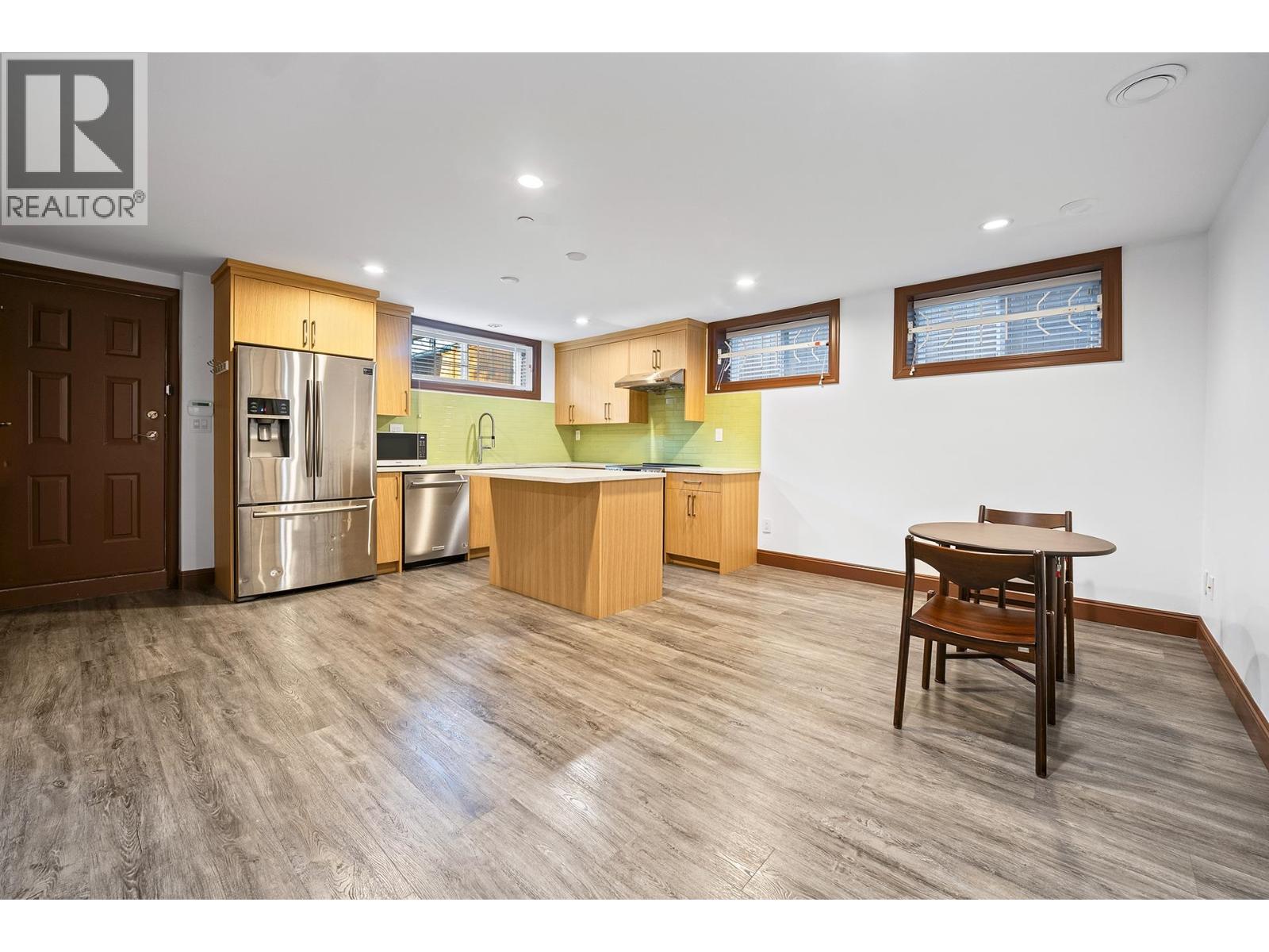3941 W 19th Avenue, Vancouver, British Columbia  V6S 1C9 - Photo 30 - R3042712