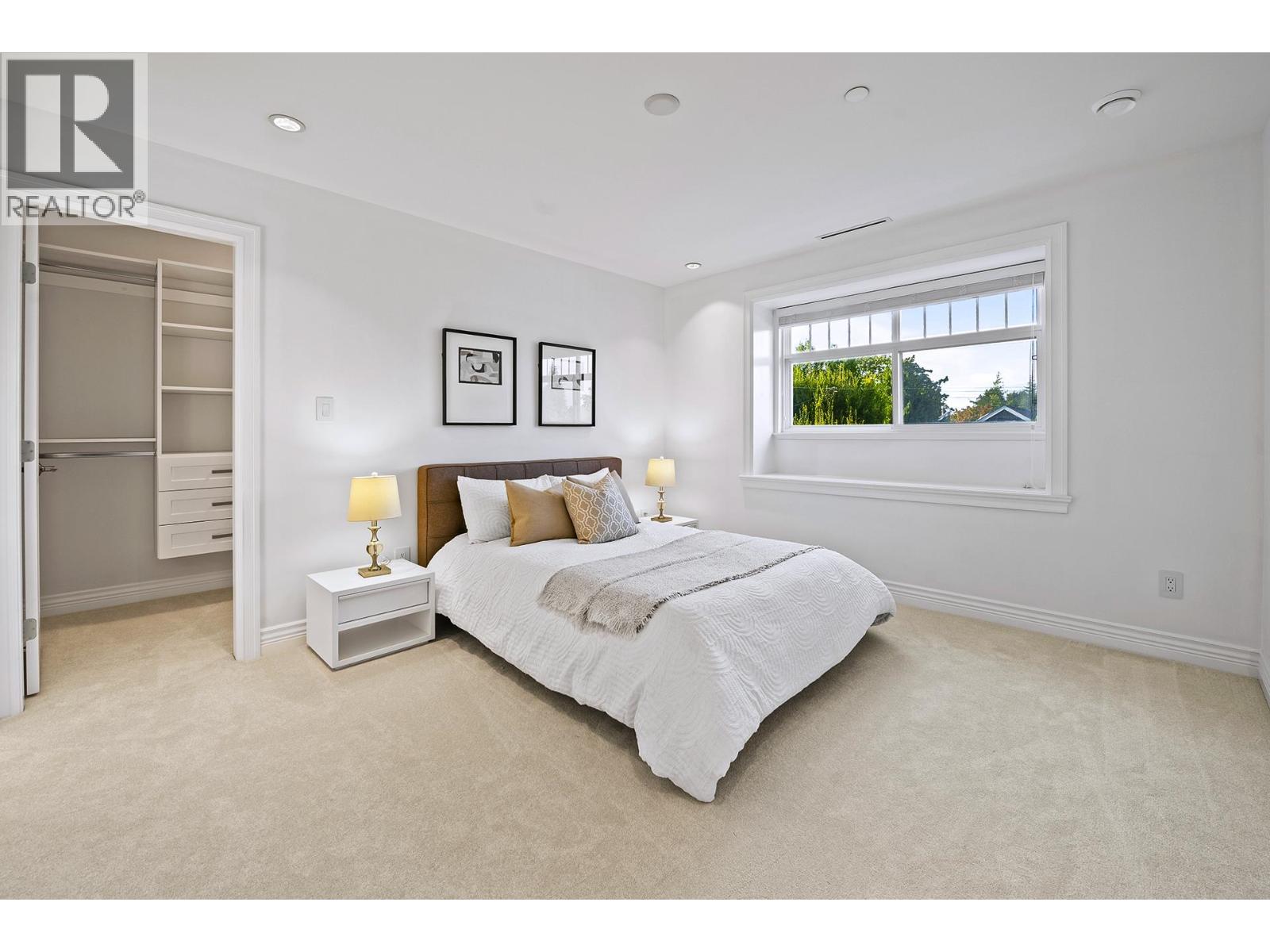 3941 W 19th Avenue, Vancouver, British Columbia  V6S 1C9 - Photo 21 - R3042712